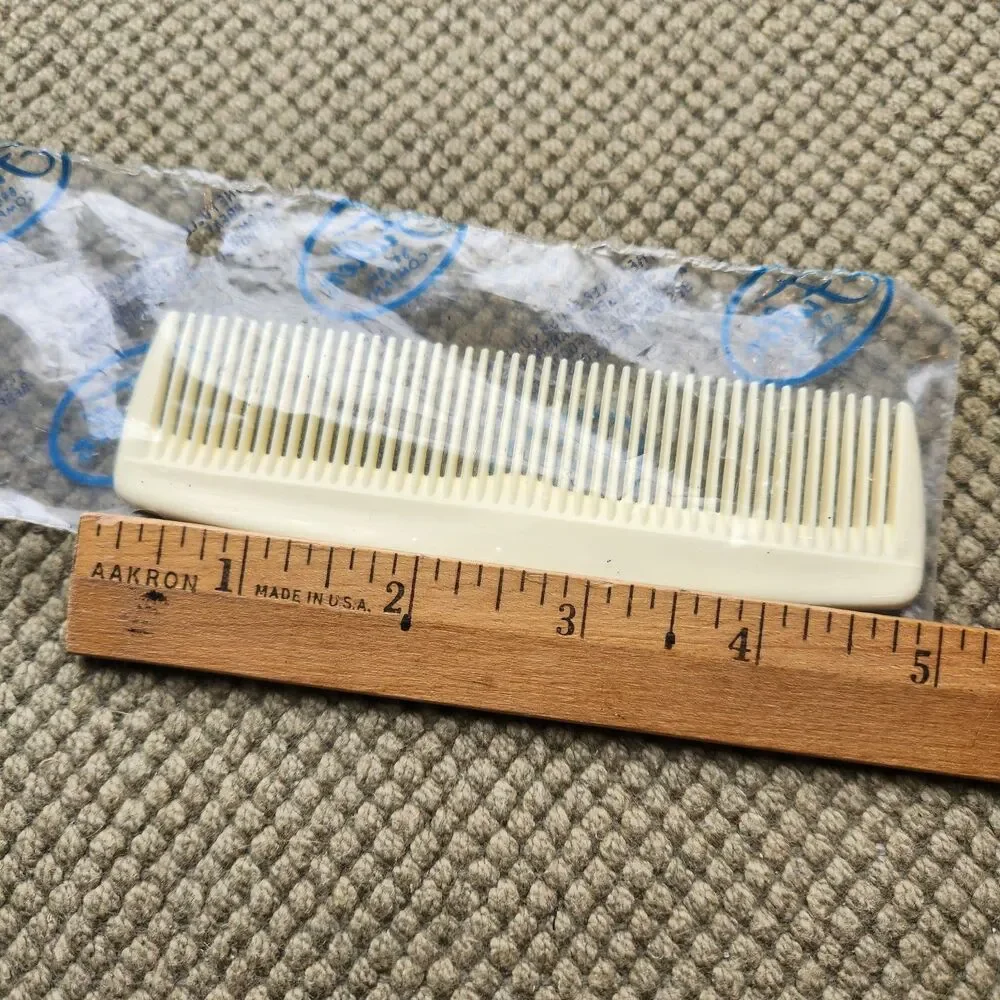 NEW Vintage Fuller 5